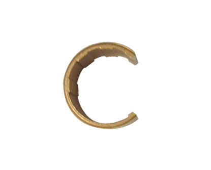 Picture of JV3-250SP Bushing 16 - M400249