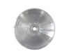 Picture of Mimaki Y-Driven Pulley Assy - M006891
