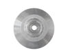 Picture of Mimaki Y-Driven Pulley Assy - M006891