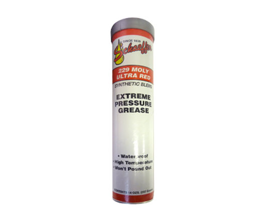 Picture of Extreme Pressure Grease - 480A40130