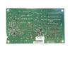 Picture of JV33 Slider Board - E104855