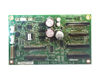Picture of JV33 Slider Board - E104855