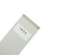 Picture of JV33 HDC FPC 160 Assy (4 pcs) - E300541