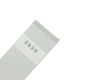 Picture of JV33 HDC FPC 160 Assy (4 pcs) - E300541