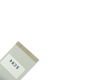 Picture of JV33 HDC FPC 160 Assy (4 pcs) - E300541