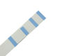 Picture of JV33 HDC FPC 160 Assy (4 pcs) - E300541
