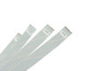 Picture of JV33 HDC FPC 160 Assy (4 pcs) - E300541
