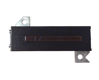 Bild von Konica KM512 MH 14PL Printhead