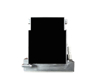 Bild von Konica KM512 MH 14PL Printhead