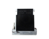 Bild von Konica KM512 MH 14PL Printhead