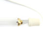Imagen de Vzero 140 H UV Bulb