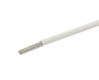 Imagen de Vzero 140 H UV Bulb