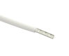 Imagen de Vzero 140 H UV Bulb