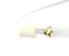 Imagen de Vzero 140 H UV Bulb