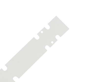 Imagen de SP-540V Cable Flex-Cut Guide - 22305109