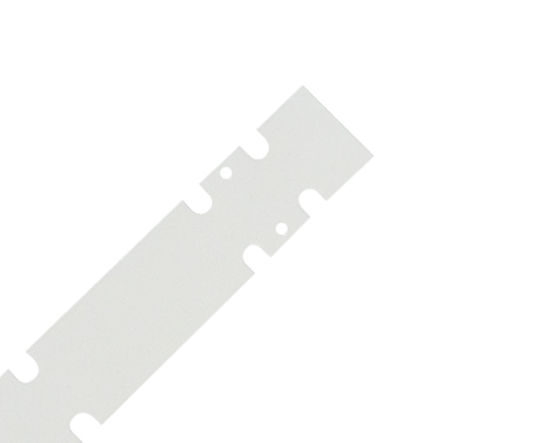 Picture of SP-540V Cable Flex-Cut Guide - 22305109