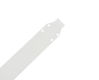 Picture of SP-540V Cable Flex-Cut Guide - 22305109