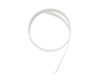 Picture of SP-540V Cable Flex-Cut Guide - 22305109