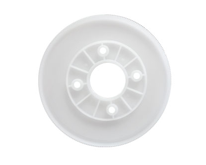 Imagen de AJ-1000 Gear H235S20 (B8) T2 - 21685149