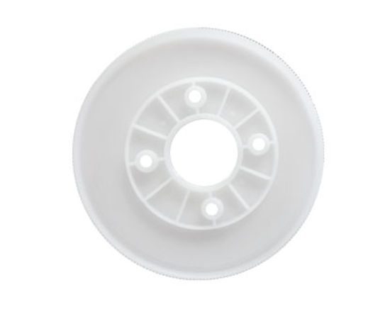 Picture of AJ-1000 Gear H235S20 (B8) T2 - 21685149