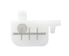 Imagen de DX5 Small Damper