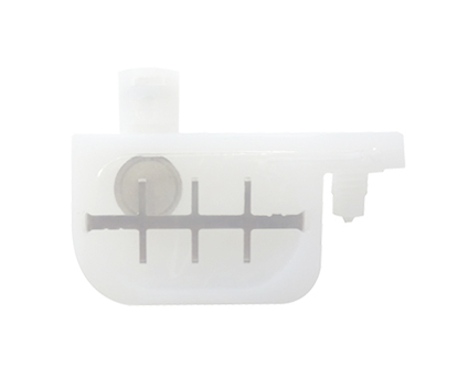 Picture of DX5 Small Damper