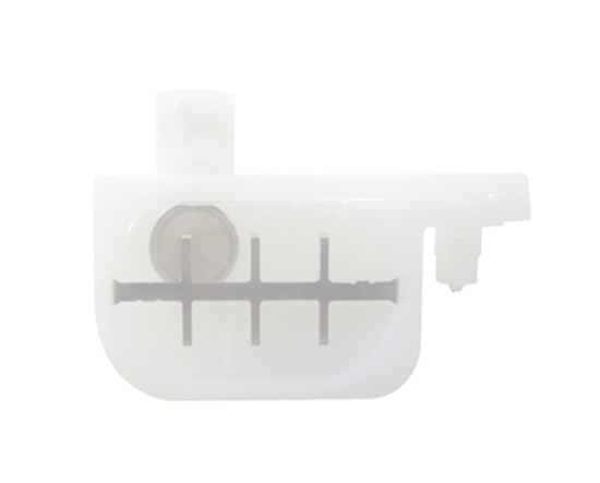 Picture of DX5 Small Damper