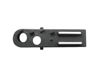 Picture of JV3 Damper Holder - M600998