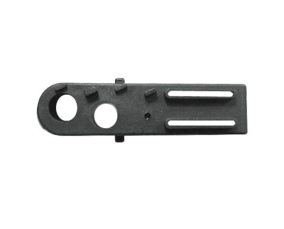 Bild von JV3 Damper Holder - M600998