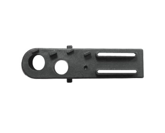 Picture of JV3 Damper Holder - M600998