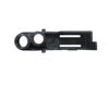 Picture of JV3 Damper Holder - M600998