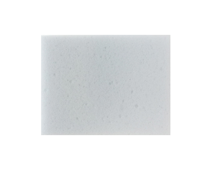 Picture of SP-300 Filter (M) Serge Mist - 22275119