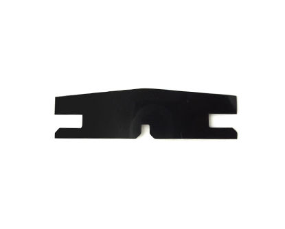 Picture of XC-540 Wiper Scraper - 1000001658