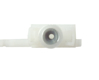 Picture of 9600 Damper