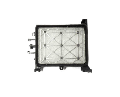Picture of 7800 Capping