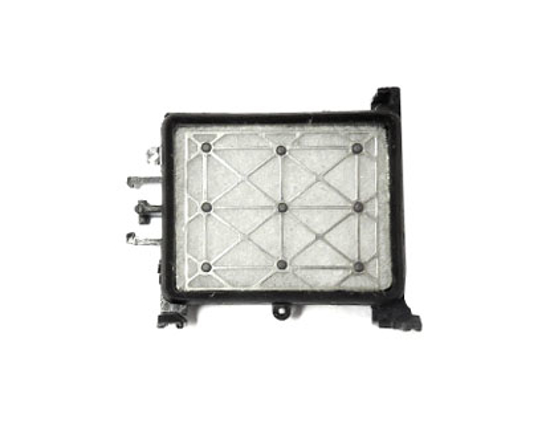 Picture of 7800 Capping