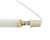 Bild von Anapurna M UV Lamp M VZero 085D - D2+ E26XH