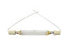 Bild von Anapurna M UV Lamp M VZero 085D - D2+ E26XH
