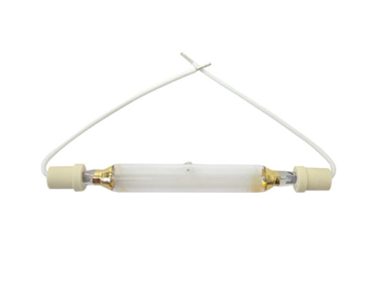 Picture of Anapurna M UV Lamp M VZero 085D - D2+ E26XH