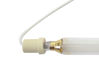 Bild von Anapurna M UV Lamp M VZero 085D - D2+ E26XH