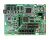 Imagen de SP-540V Assy, Main Board - 6087670000