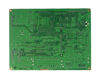 Imagen de SP-540V Assy, Main Board - 6087670000