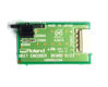 Image de VP-540 Assy, Grit Encoder Board - W700461260