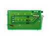 Image de VP-540 Assy, Grit Encoder Board - W700461260
