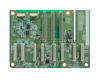 Picture of VP-540 Assy, Print Carriage Board - W700461110