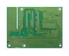 Picture of VP-540 Assy, Print Carriage Board - W700461110