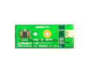Picture of XC-540 Assy, Cartridge IC Board - W700311520