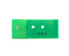 Picture of XC-540 Assy, Cartridge IC Board - W700311520