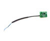 Imagen de XC-540 Assy, Crop Sens Board - W700311330