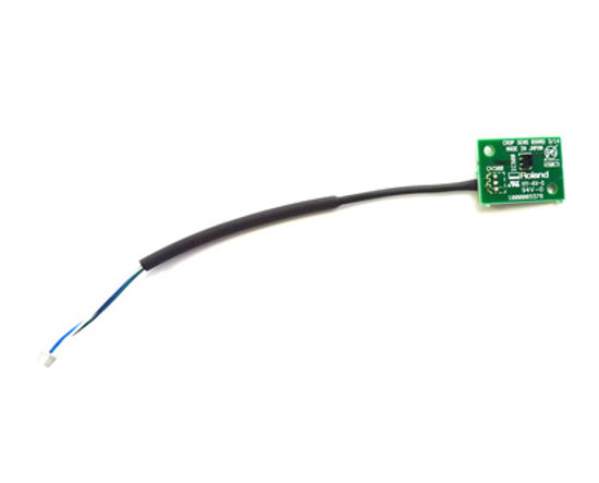 Imagen de XC-540 Assy, Crop Sens Board - W700311330